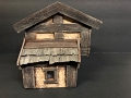 DaddyProject-Dwellings-Day7 (35)